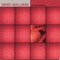 Humankind - Mark Mallman lyrics