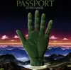 Klaus Doldinger's Passport - Yellow Dream