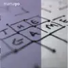 MAMAYO - Born to Love