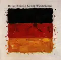 Heinz Rudolf Kunze