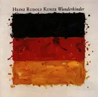 Heinz Rudolf Kunze