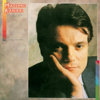 Massimo Ranieri - Perdere L'amore artwork