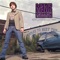 7 A.m. and Sober Again - mark mallman lyrics
