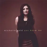 Have It All — Michelle Gold
