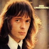 Udo Lindenberg - Biochemon
