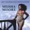 Retro - Meisha Moore lyrics