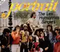 Les Humphries Singers