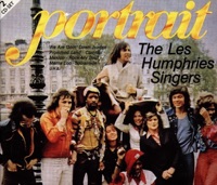 We'll Fly You To The Promised Land (RocknRoller Live aus Garding) | RocknRoller