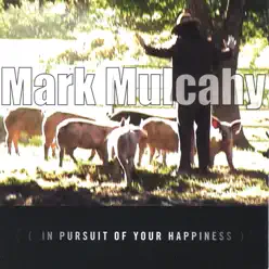 in Pursuit of Your Happiness - Mark Mulcahy