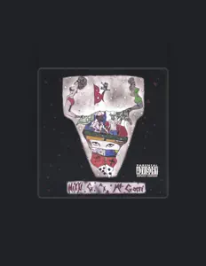 Ascolta Nikki G aka Miss Gotti, guarda video musicali, leggi la biografia, vedi le date del tour & altro!