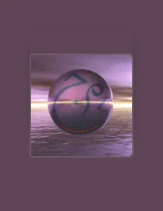 Ouve Nima & Merge, vê vídeos de música, lê a biografia, vê as datas da digressão e muito mais!