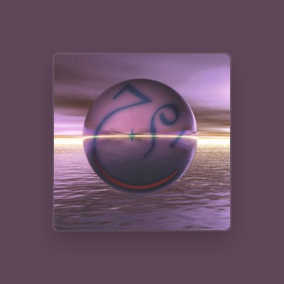Listen to Nima & Merge, watch music videos, read bio, see tour dates & more!