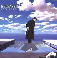 Released — Jeff Oster