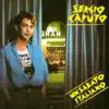 Sergio Caputo - Un Sabato Italiano
