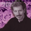 Michael Franks