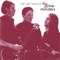 Ron Wood - The Prime Ministers lyrics