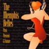 The Memphis Belles - Past, Present & Future