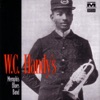 W.C. Handy's Memphis Blues Band, 1994