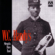St. Louis Blues - W.C. Handy