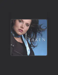 Hör dir Raylene Scarrott an, schau dir Musikvideos an, lies die Biografie, finde Tourdaten und mehr!