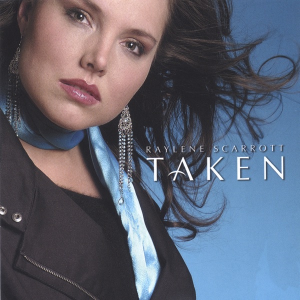 Taken