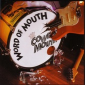 Cowboy Mouth - Running Into You