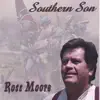 Ross Moore - Last Day At Gettysburg