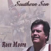 Last Day At Gettysburg — Ross Moore