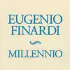Eugenio Finardi - Mio Cucciolo D'uomo