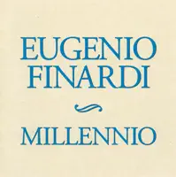 MIO CUCCIOLO D'UOMO