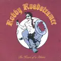 I Put A Baby In You