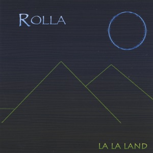 La la Land
