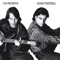 Vagabundo - Los Secretos lyrics