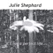 Be My Lover - Julie Shephard lyrics