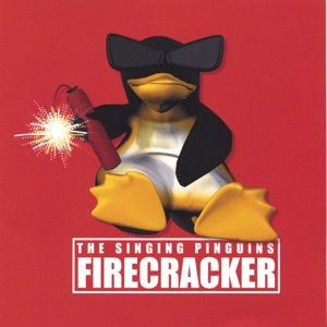 Firecracker
