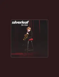 Posłuchaj wykonawcy Silverleaf, obejrzyj teledyski, przeczytaj biografię, zobacz daty tras koncertowych i nie tylko!