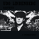 Sommerliebe (Remastered) - Udo Lindenberg