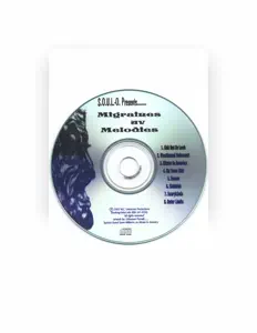 S.O.U.L.-O.を聴いたり、ミュージックビデオを鑑賞したり、経歴やツアー日程などを確認したりしましょう！