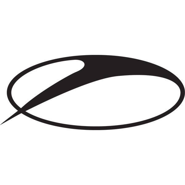 Anthem (feat. Eric Lumiere) - Album by Filo & Peri - Apple Music