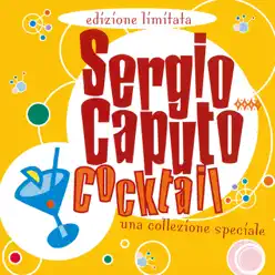 Cocktail - Sergio Caputo