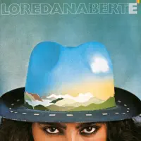 BUONGIORNO ANCHE A TE