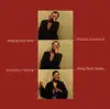 Randy Crawford - Give Me the Night (Mousse T.'s Classic Club Mix)
