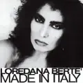LONTANO DA DOVE