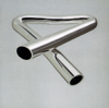 Tubular Bells III - Mike Oldfield