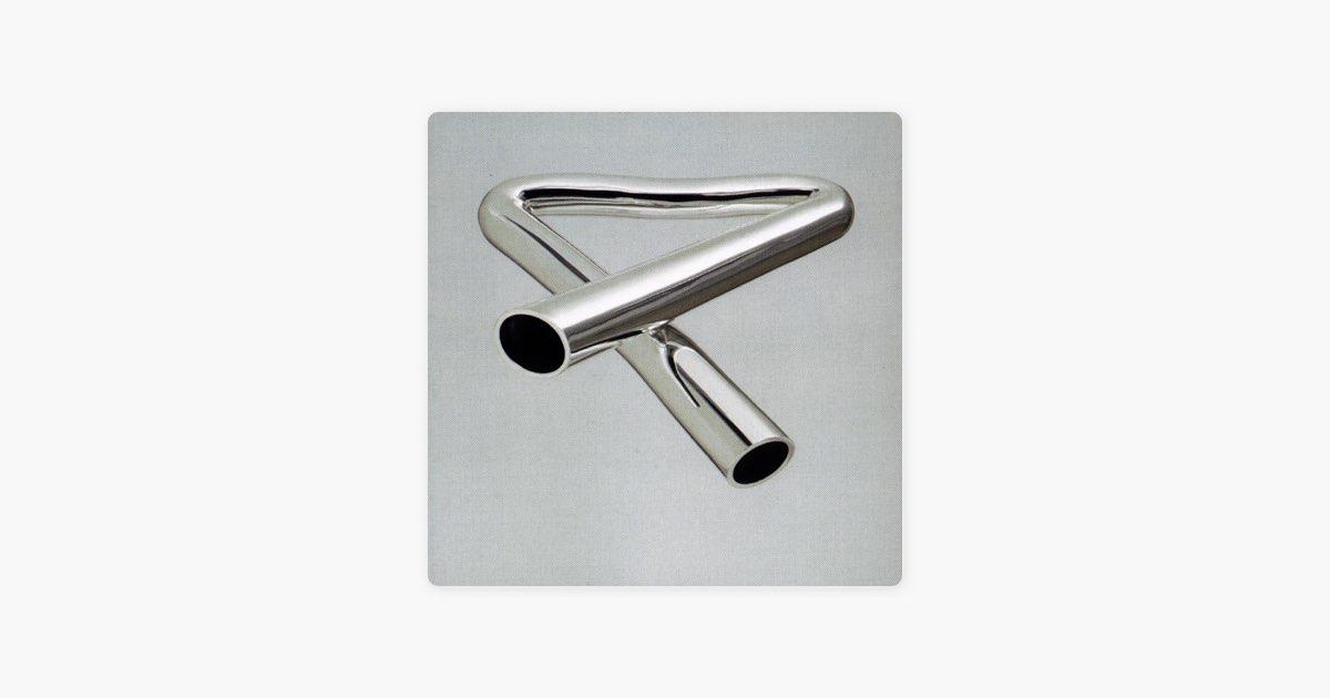 マイク・オールドフィールド/ THE BEST OF TUBULAR BELLS Oldfield, Mike - Best of Tubular Bells - Amazon.com Music