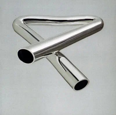 Listen to Tubular Bells III by Mike Oldfield