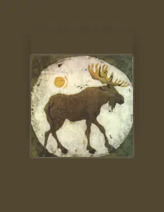 Listen to Big Suckin Moose, watch music videos, read bio, see tour dates & more!