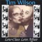 Uncle B.S. - June 17, 1994 - Tim Wilson lyrics