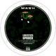 Uprock Single