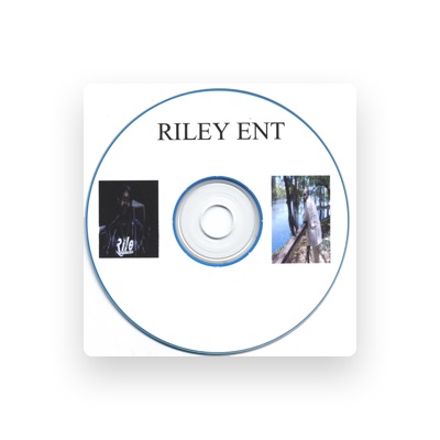 Luister naar Tommy Riley, bekijk muziekvideo's, lees de bio, bekijk de tourdata, en meer!